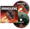 hammer king kingdom of the hammer king 2 cd