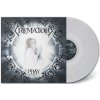 CREMATORY - PRAY (LUCID VINYL) - LP