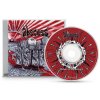ABSCESS - DAWN OF INHUMANITY - CD