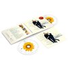 Roxette Dont Bore Us Get To The Chorus Greatest Hits 30th Anniversary Edition 2CD 2025 Reissue