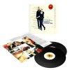 ROXETTE - DON'T BORE US, GET TO THE CHORUS! (30THA NNIVERSARY EDTION) - 2LP