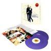 ROXETTE - DON'T BORE US, GET TO THE CHORUS! (30THA NNIVERSARY EDTION) (PURPLE VINYL) - 2LP