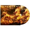 CD Ignescent