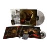 mayhem liturgy of death deluxe lp box