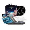 YES - TALES FROM TOPOGRAPHIC OCEANS (SUPER DELUXE EDITION) - 12CD/2LP/BRD