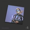 MIRO ŽBIRKA - THE BEST OF - 6LP