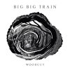 WEB Image Big Big Train Woodcut (CD) 0198029779226198186841 plid 209194