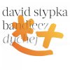 DAVID STYPKA - DÝCHEJ - LP