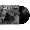 evoken embrace the emtpiness black lp