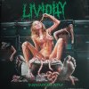 LIVIDITY - TO DESECRATE AND DEFILED - CD