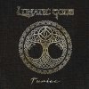 LUNATIC GODS - TURIEC (DELUXE EDITION) - CD