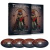 92603 therion con orquesta digipak cd