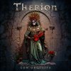 1303 Therion ConOrchestra