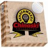 CHINASKI - SEKEC & MAZEC (BOX) - 7CD