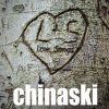 CHINASKI - LOVE SONGS - CD