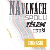 CHINASKI - NA VLNÁCH (BEST OF CHINASKI) - 4CD