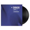 CHINASKI LP