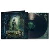92562 eye of melian forest of forgetting black vinyl