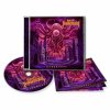 eye of purgatory darkborne cd 1
