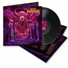 eye of purgatory darkborne black lp
