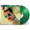FREDDIE MERCURY - MR. BAD GUY (40TH ANNIVERSARY EDITION) - LP