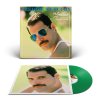 FREDDIE MERCURY - MR. BAD GUY (40TH ANNIVERSARY EDITION) - LP