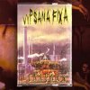 VYPSANÁ FIXA - LUNAPARK - LP