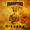 PANOPTIKO - NIRVANA - CD