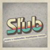 SLUB - PIESNE Z OBLUBENEHO TELEVIZNEHO SERIALU - CD