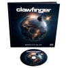 CLAWFINGER - BEFORE WE ALL DIE (EARBOOK) - CD