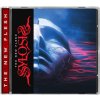 sylosis the new flesh cd
