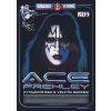57 Ace Frehley kopie