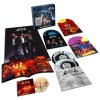 sodom get what you deserve deluxe box