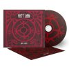 nytt land aba khan digipak cd