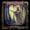 SLAUGHTERDAY - DREAD EMPEROR - CD