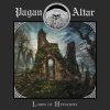 pagan altar lords of hypocrisy rerelease 2026