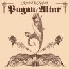 pagan altar mythical and magical lp