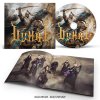92231 uuhai human herds digipak cd