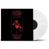 KING DIAMOND - IN CONCERT 1987 - ABIGAIL (WHITE VINYL) - LP