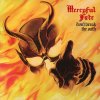 MERCYFUL FATE - DON&apos;T BREAK THE OATH - LP