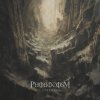 PHOBOCOSM - GATEWAY - CD