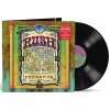 Rush Feedback LP Gatefold Black Vinyl Start Your Ear Off Right 26 2026 Reissue