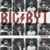 RYBIČKY 48 - BIG/BÝT - LP