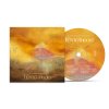 SILVERSUN PICKUPS - TENTERHOOKS - CD