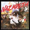 NAZARETH - MALICE IN WONDERLAND - CD