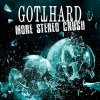 GOTTHARD - MORE STEREO CRUSH - CD