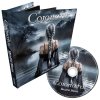 coronatus dreadful waters mediabook cd