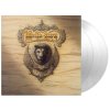 WHITE LION - THE BEST OF WHITE LION - 2LP