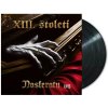 xiistoleti lp