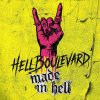 92867 hell boulevard made in hell